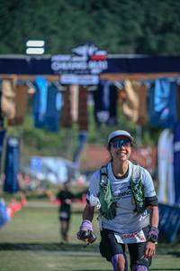 BIB: 
                            <button type="button" onclick="openModal(26659422)" class="btn btn-primary btn-sm float-right btn-popup" data-toggle="modal" data-target=".modal-high-quality">
                        <i class="fas fa-shopping-cart"></i> Add to Cart
                    </button>
                                            <button type="button" onclick="isThisMe(26659422, true)" class="btn btn-success btn-sm float-right btn-popup btn-isme hidden" data-toggle="tooltip" data-placement="bottom" title="นี่คือรูปของคุณใช่ไหม คลิกที่นี่เพื่อเอาเข้าอัลบั้ม">
                        <i class="fas fa-plus"></i> Add to album
                    </button>
                    <button type="button" onclick="isThisMe(26659422, false)" class="btn btn-warning btn-sm float-right btn-popup btn-isnotme hidden">
                        <i class="fas fa-ban"></i> Remove from album
                    </button>